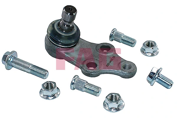 Ball Joint
